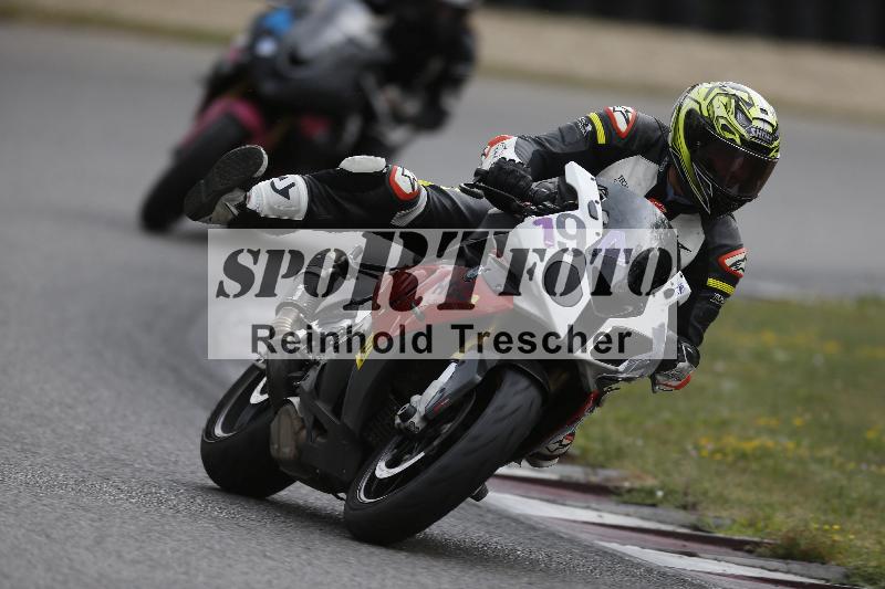 /37 09.08.2026  Pluess Motosport ADR/Einsteiger/194